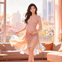 但是...🏟😑 正如它的💣❇定位，如🇲🇬🥘果你把它当作😷